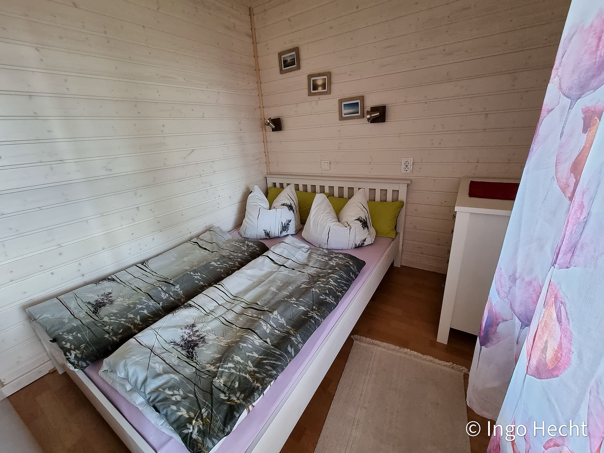 Schlafzimmer Schlafzimmer