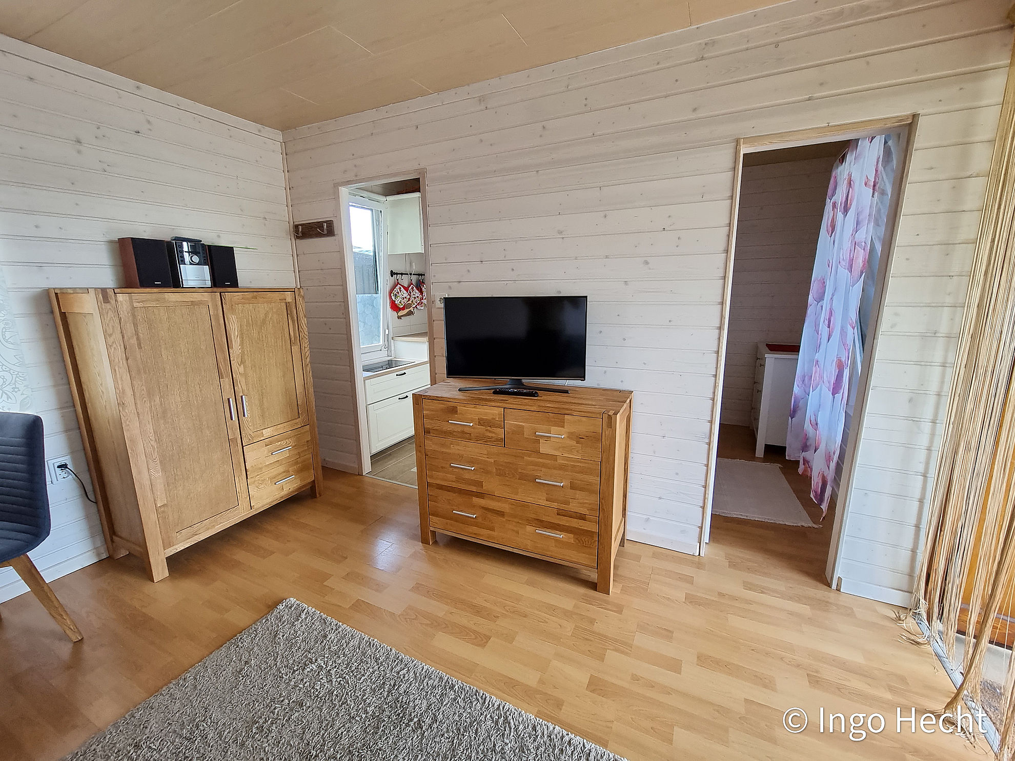 Wohnzimmer Wohnzimmer