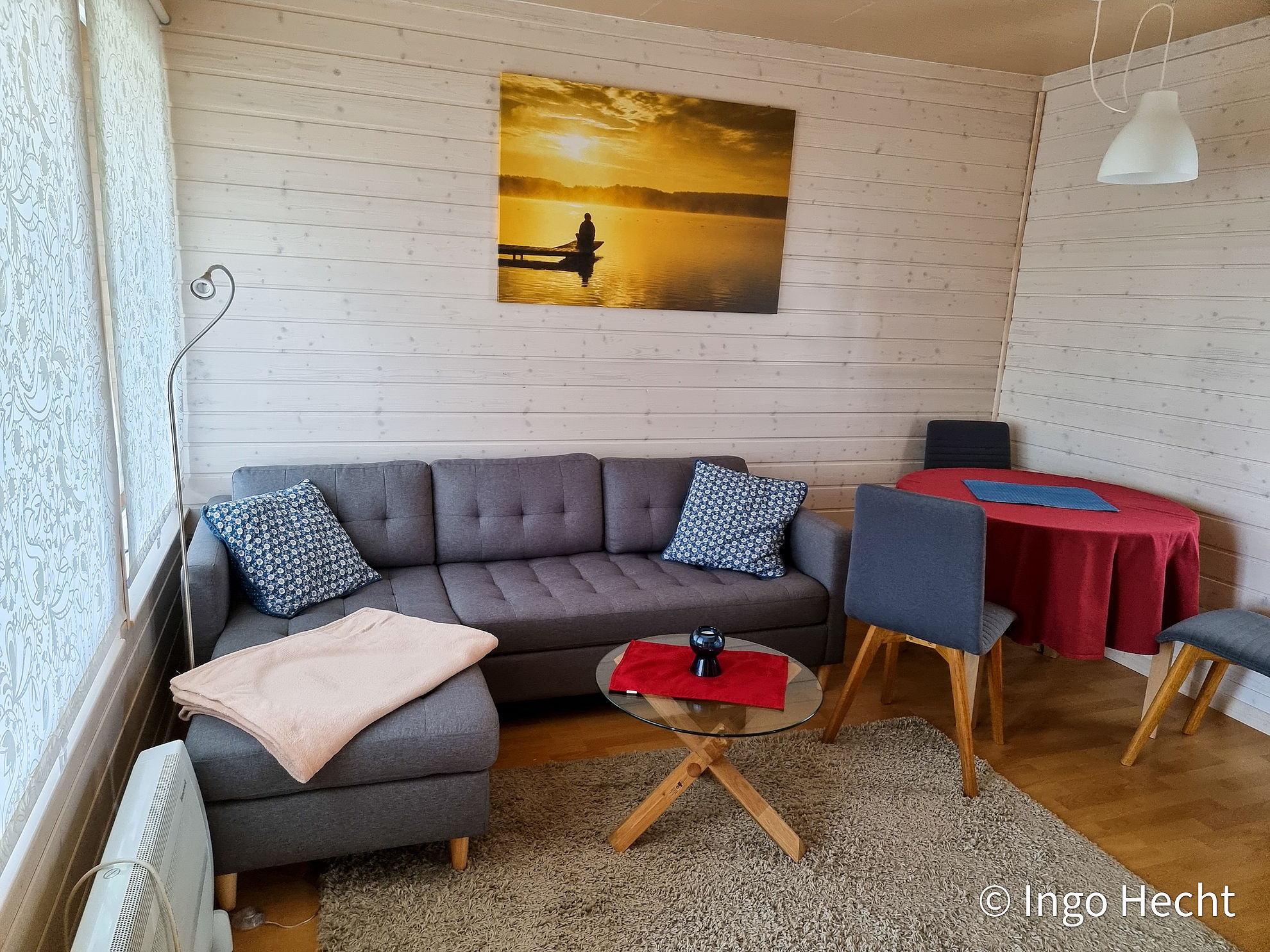 Wohnzimmer Wohnzimmer