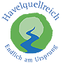 logo-havelquellreich