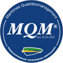 MQM® steht für Qualität, Sicherheit und Umweltschutz ...